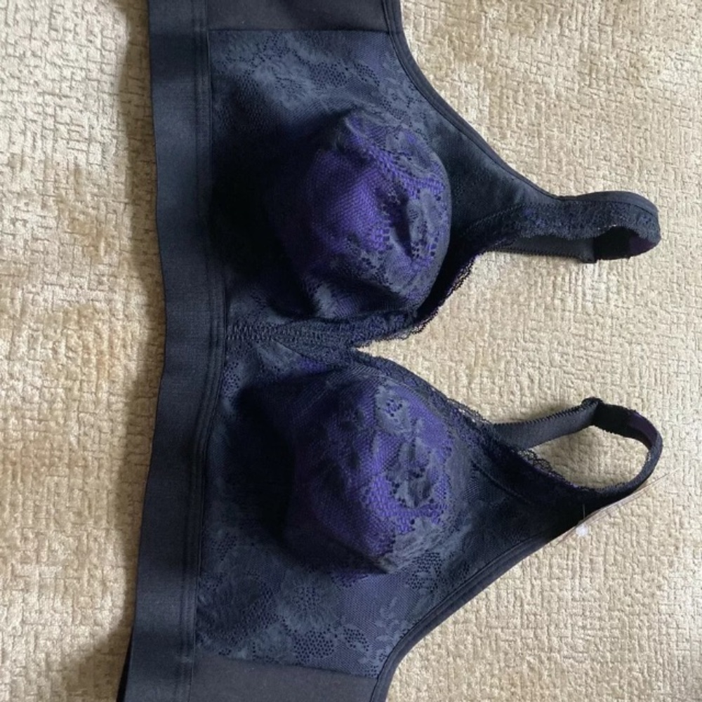 Cacique bra 42C